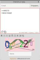 720x1068