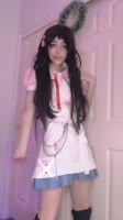 720x1280