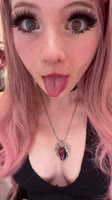 720x1280