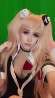 720x1280