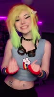 720x1280