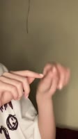 576x1024