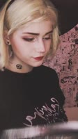 576x1024