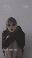 720x1280