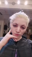 576x1024