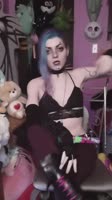 576x1024