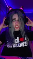 576x1024