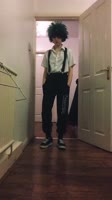 720x1280