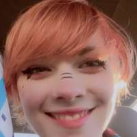 720x720