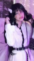 720x1280