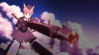 1920x1080