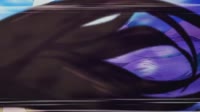 1280x720