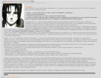 1252x972
