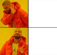 300x292