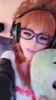 720x1280