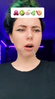720x1280