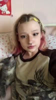720x1280