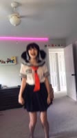 720x1280