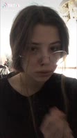 600x1080