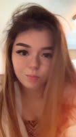 720x1280
