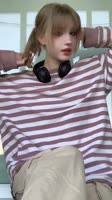 576x1024