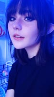 720x1280