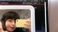 1280x720