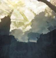 1900x1960