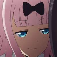 736x736