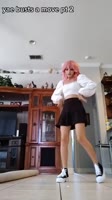 576x1024
