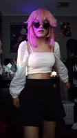 576x1024