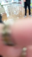 720x1280