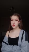 576x1024