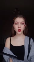 576x1024