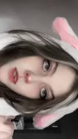 720x1280