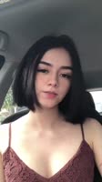 540x960