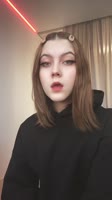 720x1280