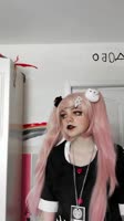 576x1024