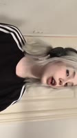 576x1024