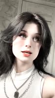 540x960