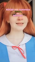 576x1024