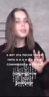 576x1124