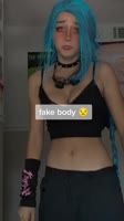 720x1280