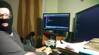 1280x720