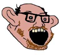 394x350