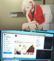 960x1080