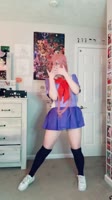 720x1280