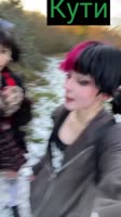 720x1280