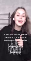 576x1124