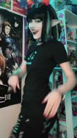 720x1280